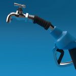 7 Consejos para ahorrar en combustible